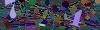 captcha-1789932820