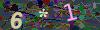 captcha-1789932821