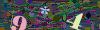 captcha-1789932824