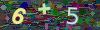 captcha-1789932836