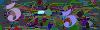 captcha-1789932837