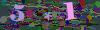 captcha-1789934158