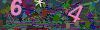 captcha-1789934290