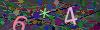 captcha-1789936029