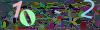 captcha-1789936076