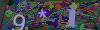 captcha-1789936119