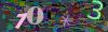 captcha-1789936129