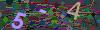 captcha-1789936130