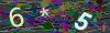 captcha-1789936140