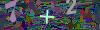captcha-1789936141