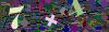 captcha-1789937091