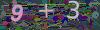 captcha-1789937101
