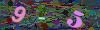 captcha-1789937105