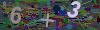 captcha-1789937194