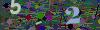 captcha-1789938509