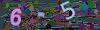 captcha-1789938524