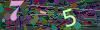 captcha-1789938711