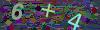 captcha-1789938829