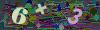 captcha-1789939179