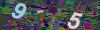 captcha-1789939180