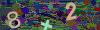 captcha-1789939881