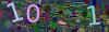 captcha-1789939952