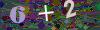 captcha-1789940012