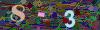 captcha-1789940013