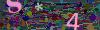 captcha-1789940991
