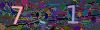 captcha-1789941011