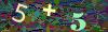 captcha-1789941333