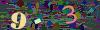 captcha-1789941444