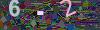 captcha-1789941465