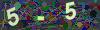 captcha-1789941509