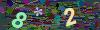 captcha-1789941530