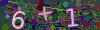 captcha-1789942291