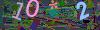 captcha-1789942312