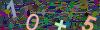 captcha-1789942326