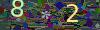 captcha-1789942327