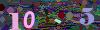 captcha-1789942543