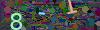 captcha-1789943066