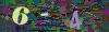 captcha-1789943517