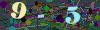 captcha-1789943542