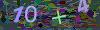 captcha-1789943550