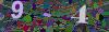 captcha-1789943551