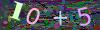captcha-1789943552