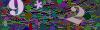 captcha-1789943560