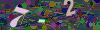captcha-1789943561