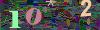 captcha-1789943625