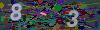 captcha-1789943895
